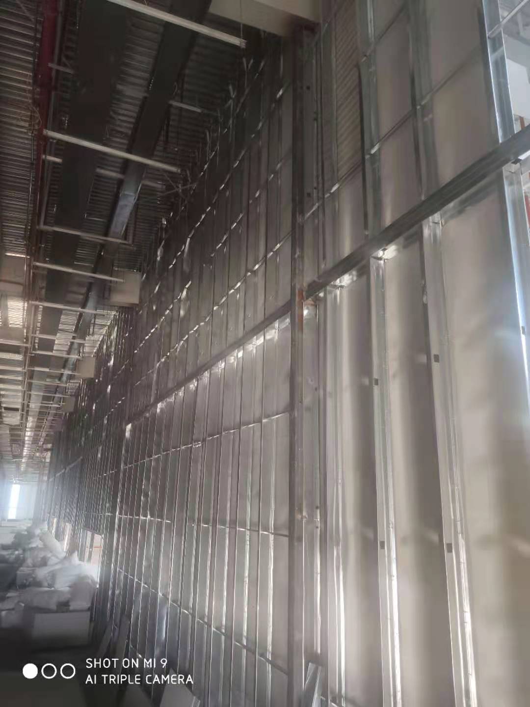 4Сʱ���޷������ǽ