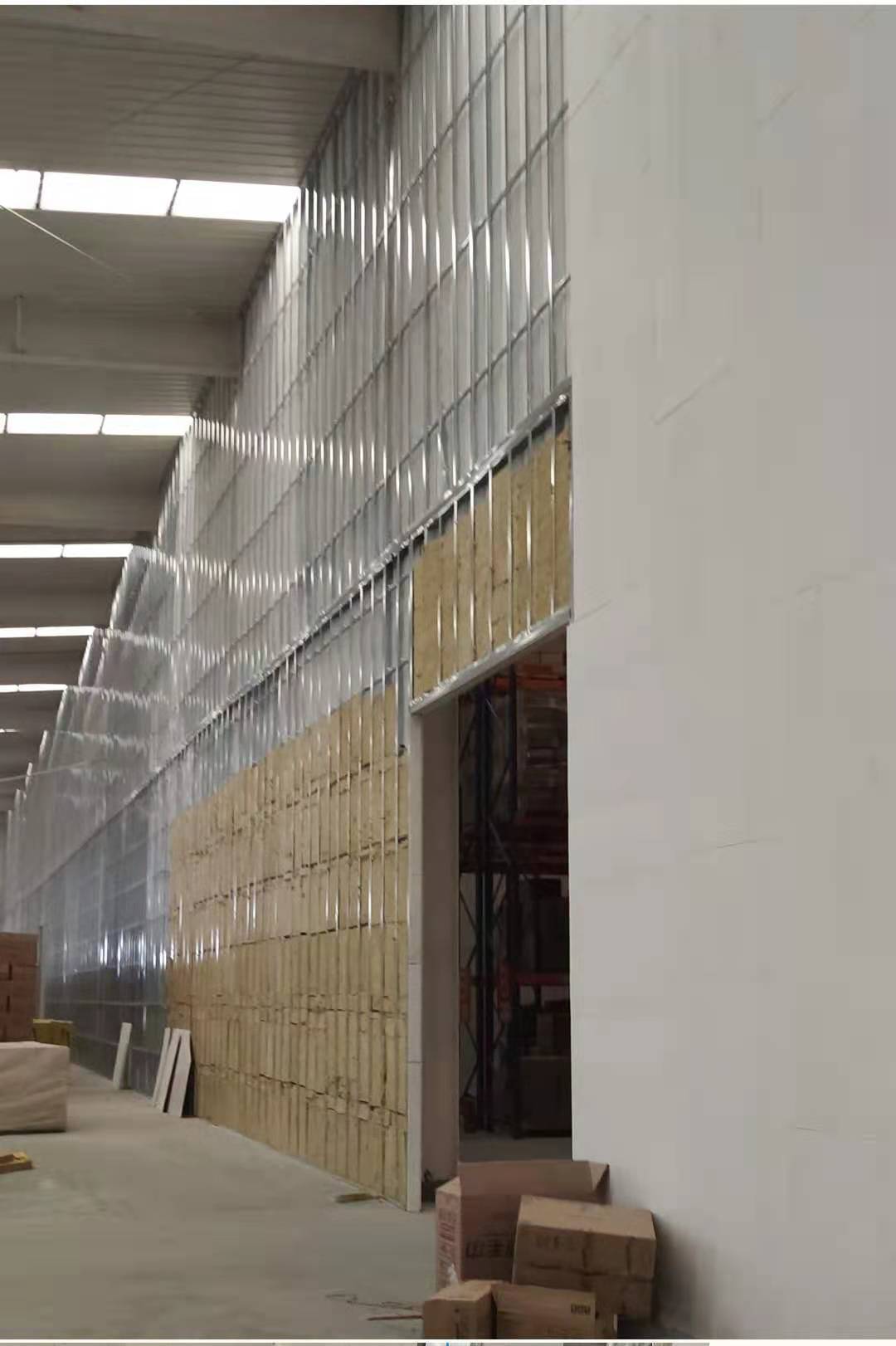 4Сʱ���޷������ǽ