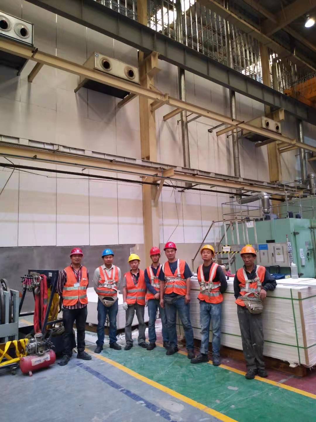 4Сʱ���޷������ǽ