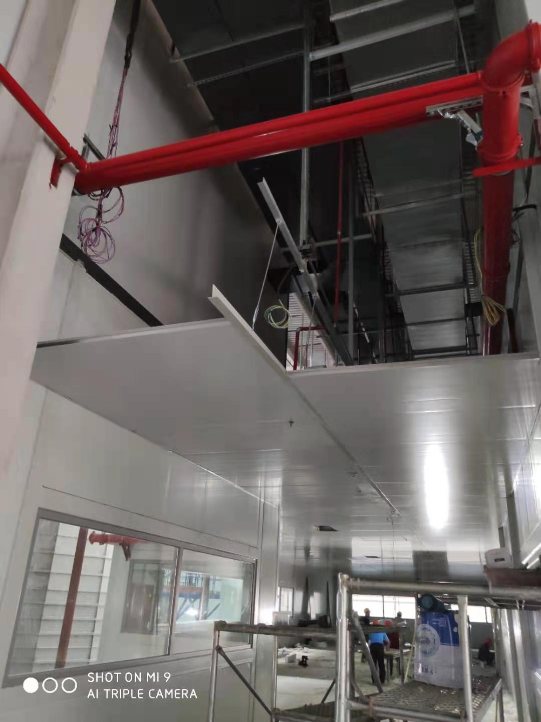 ���������ǽ�������